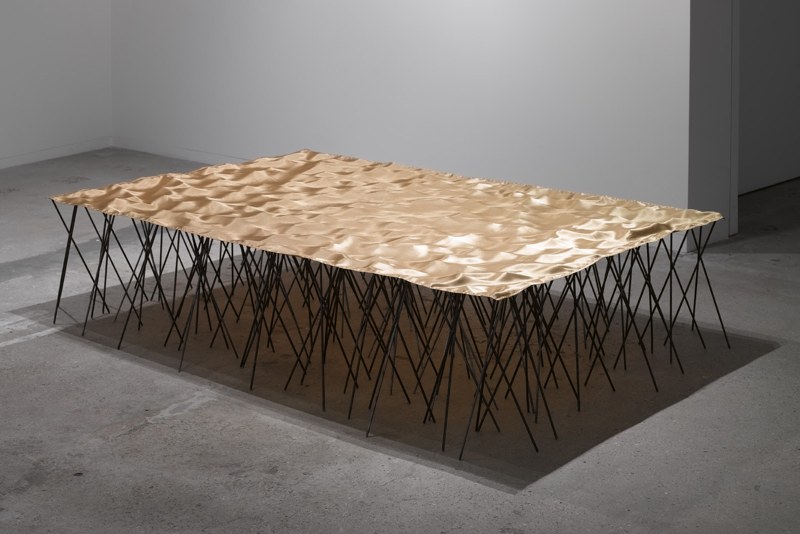 Tove Storch