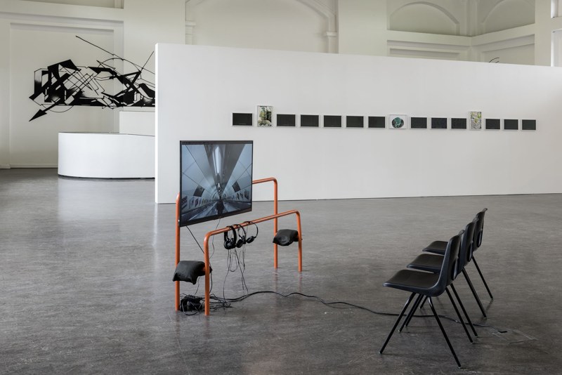 realismus-mit-schleife-at-kunstverein-harburger-bahnhof-10.jpg