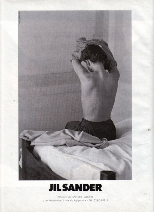 tumblr_o17tmnC4bq1qbsfxio1_500.jpg
