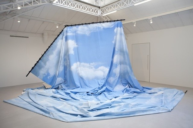 latifa-echakhch.jpg