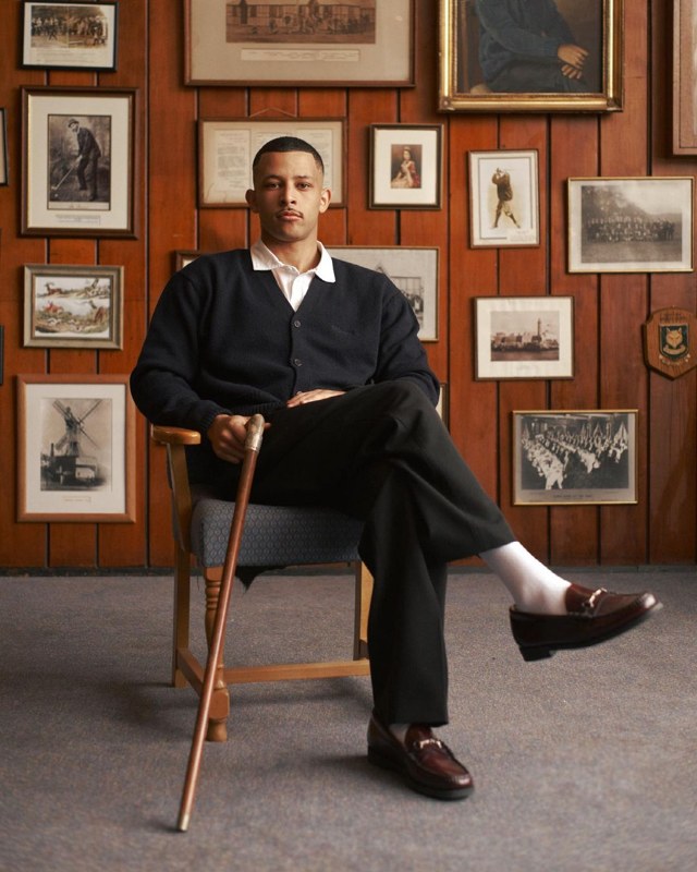183257218_206623227726869_5551856942924290272_n.jpg?tp=1-_nc_ht=scontent-lhr8-2.cdninstagram.com-_nc_cat=105-_nc_ohc=4qunfrk...