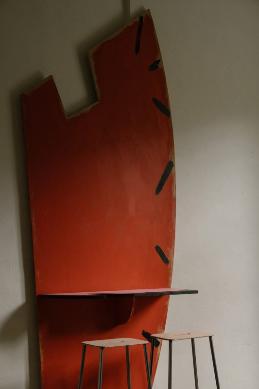toogood-x-frama-collage-3-days-of-design_dezeen_2364_col_10-scaled.jpg