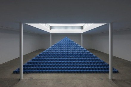 Cyprien-Gaillard-The-Recovery-of-Discovery-2011-1.tiff-copy.jpg