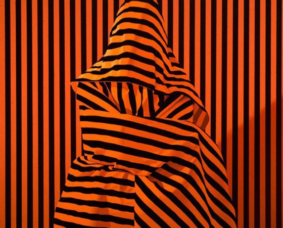 PATTERNITY_foldedform.jpeg