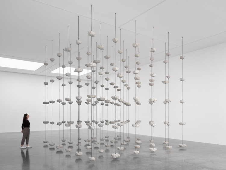 mona-hatoum-remains-to-be-seen-2019-medium-res-3.jpg