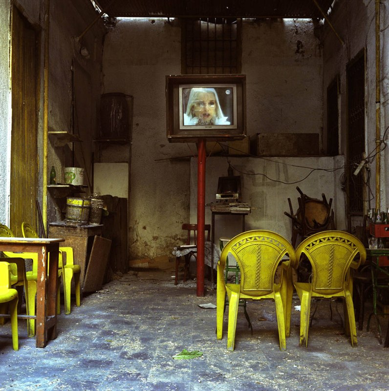 Denis Dailleux