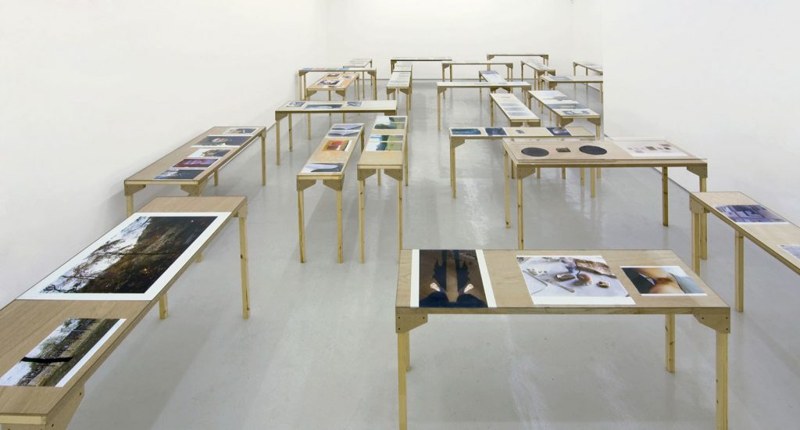 maureen-paley-wolfgang-tillmans-exhibition-truth-study-centre-maureen-paley-2005-1-1024x550.jpg