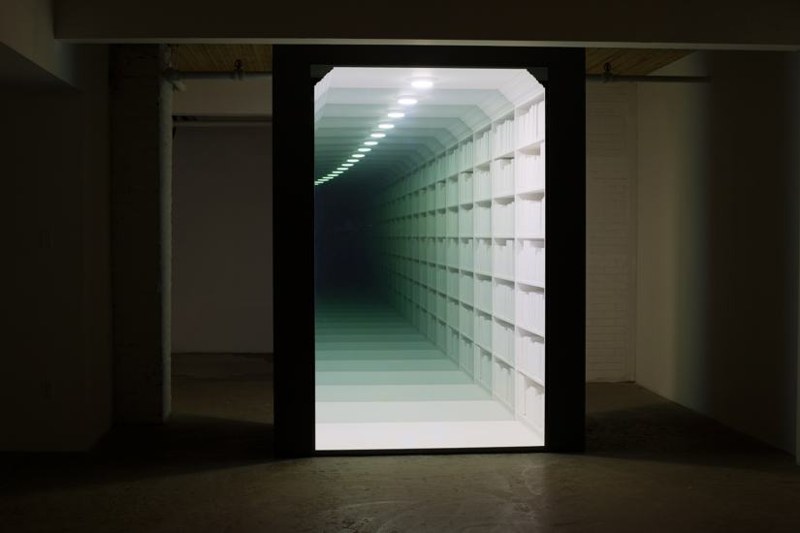 24-guillaume-lachapelle-night-shift-825x550.jpg