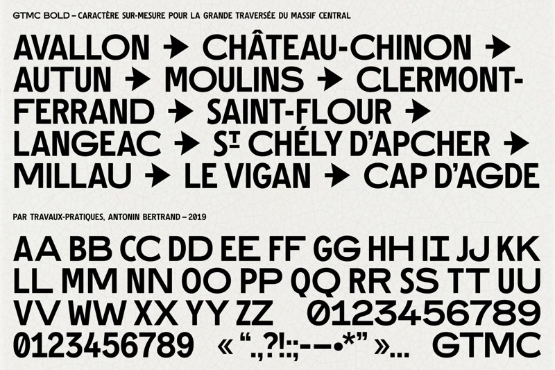 Travaux-Pratiques