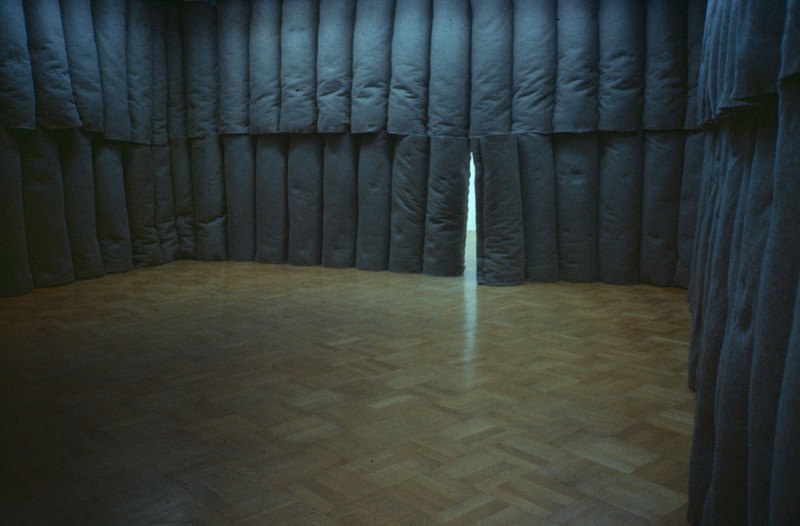 Joseph Beuys