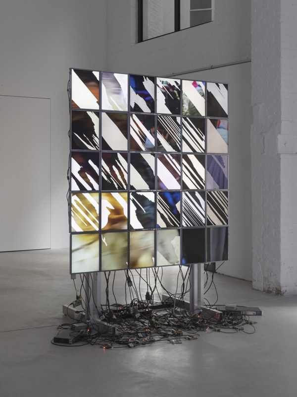 emmanuel-van-der-auwera-at-harlan-levey-projects_4.jpg