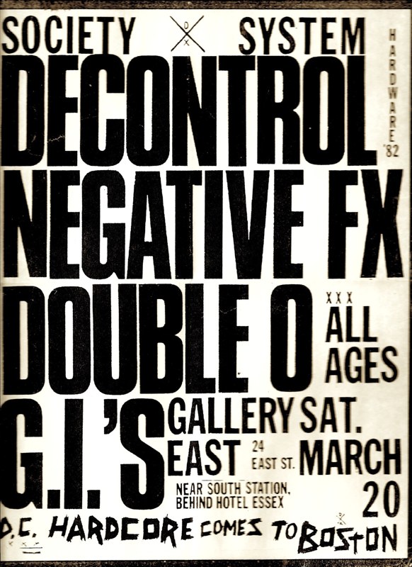 2_flyer-for-an-all-ages-straightedge-hardcore-p....jpg