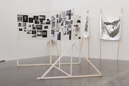 6349_ca_object_representations_media_6775_publiclarge.jpg