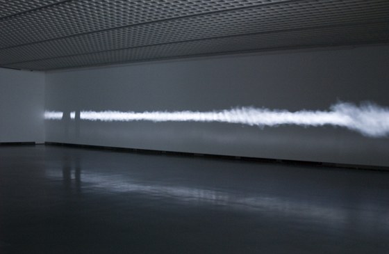 Olafur_Eliasson_Notion-Motion_wilschut_6.jpg