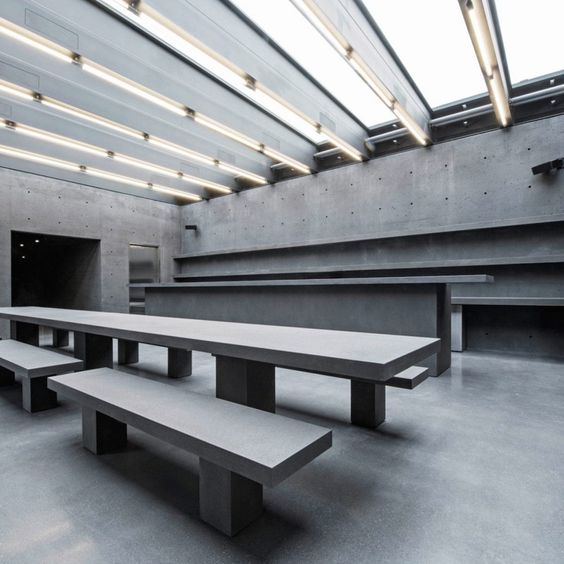 ignant-architecture-david-chipperfield-ssense-08-1440x1440.jpg 1,440×1,440 pixels