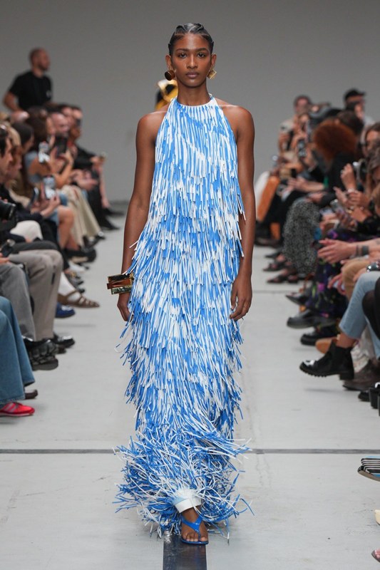 Missoni SS25
