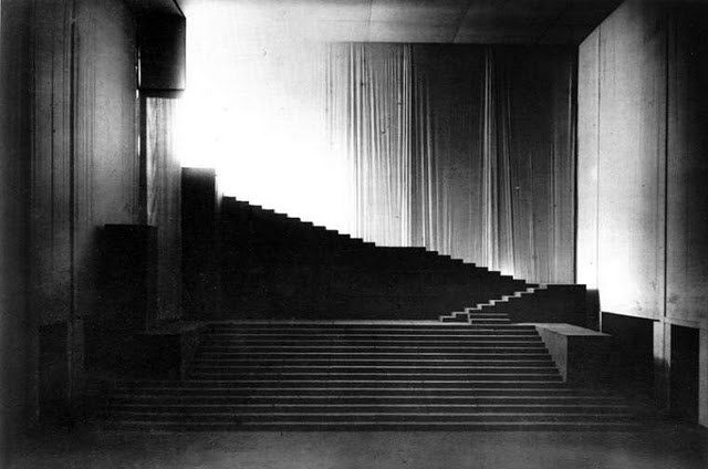 Josef Svoboda