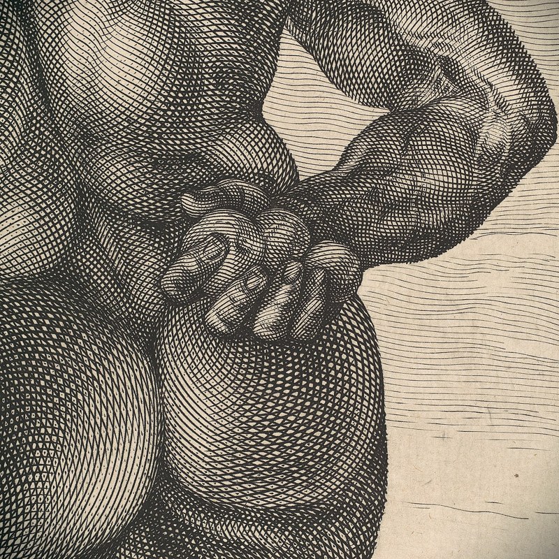 1280px-farnese_hercules_met_dp102200.jpg