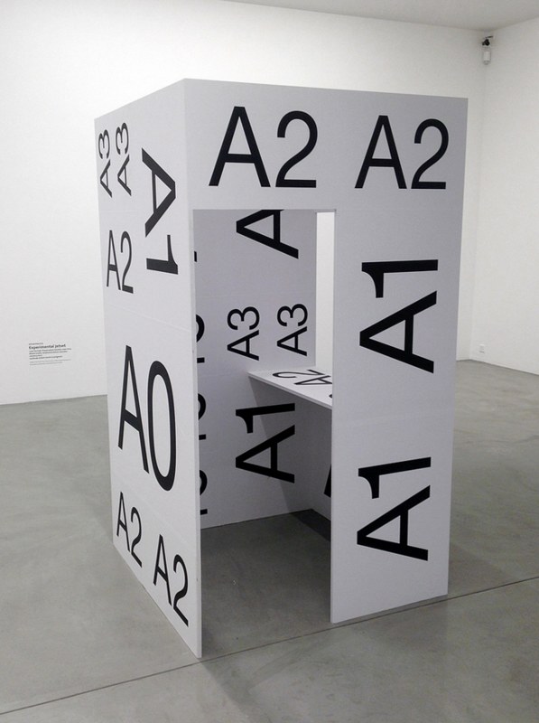 tumblr_nyzejzFwzP1qaqkmlo1_1280.png