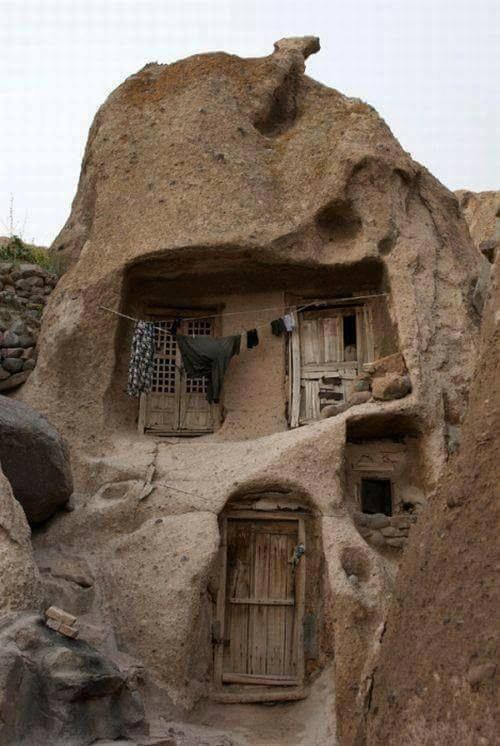 Iran