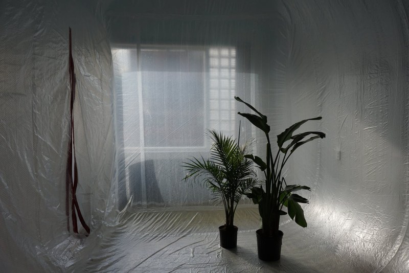 hqx15wh8mkgjkqkl.jpg?fit=crop-auto=compress-format-w=728-dpr=2