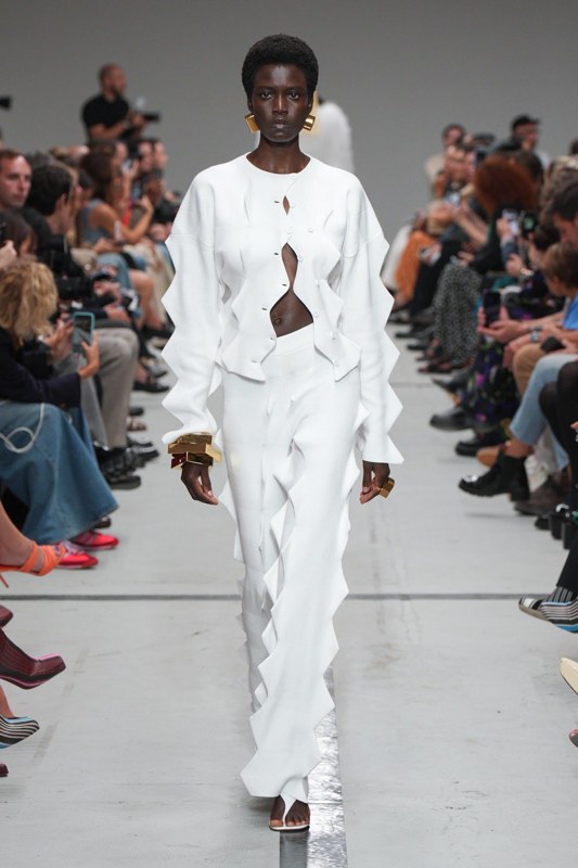 Missioni SS25