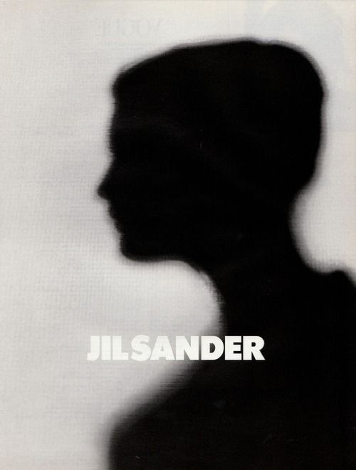 JIL SANDER