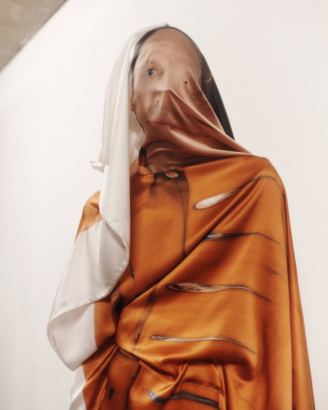 Alex Mullins FW18