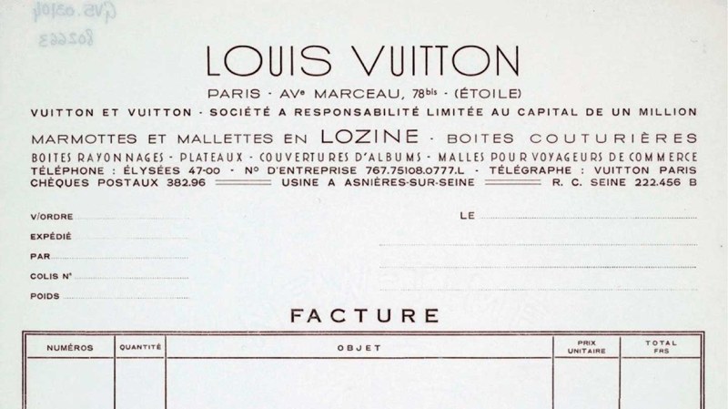 vuitton-cabinet-ecriture-sources_04.jpg