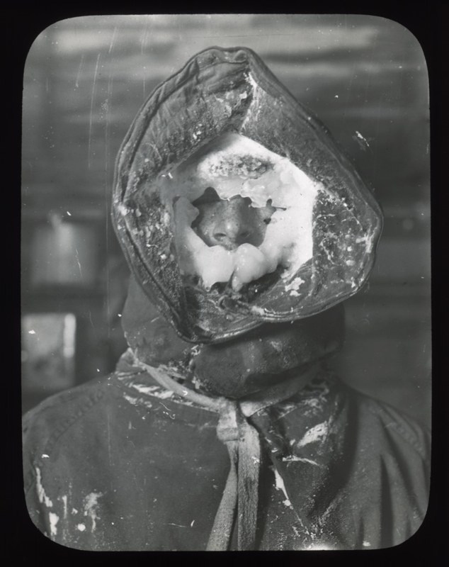 the_icy_face_of_a_member_of_the_australasian_antarctic_expedition_team-_1911-1914-_-6173954630-.jpg