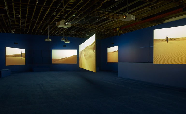 10_isaac_julien_victoria_miro_1.jpg