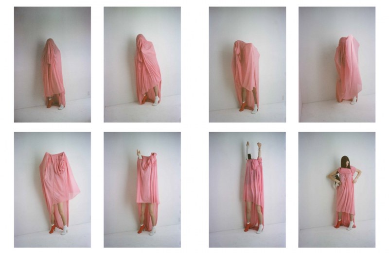 mark-borthwick-x-jo-barker-x-celine.jpg