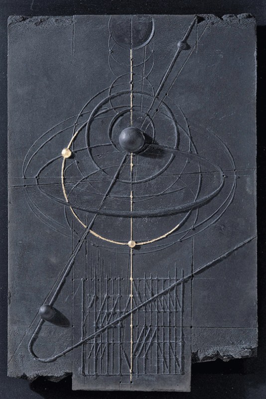 walter-valentini-trace-ii-2007.jpg