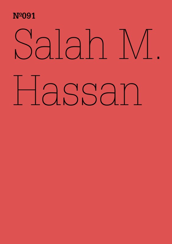 Salah M. Hassan’s “How to Liberate Marx from His Eurocentrism: Notes on African/Black Marxism [hassan_documenta-notebook_91.pdf]