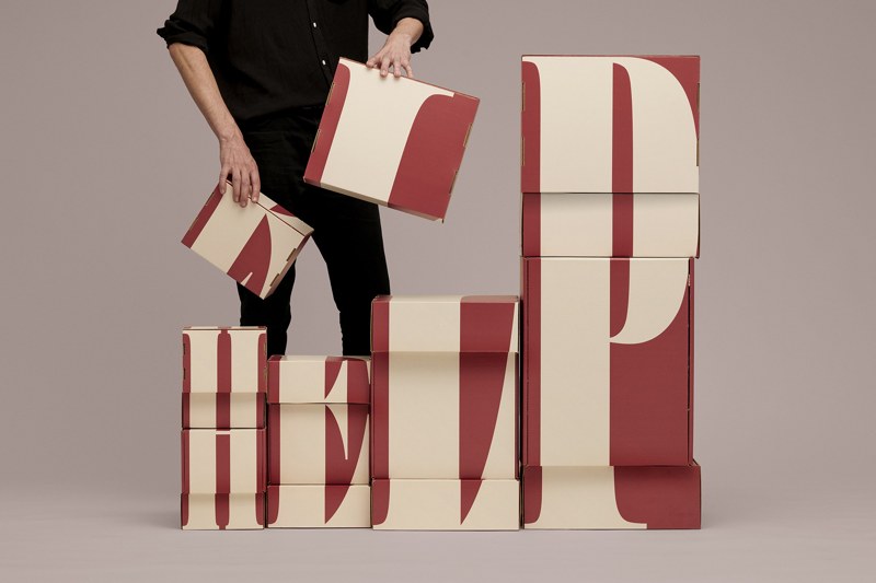 packhelp-jensnilsson-4.jpg