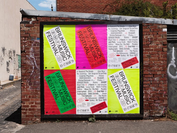 never-now-graphic-design-itsnicethat-11.png?1551263665
