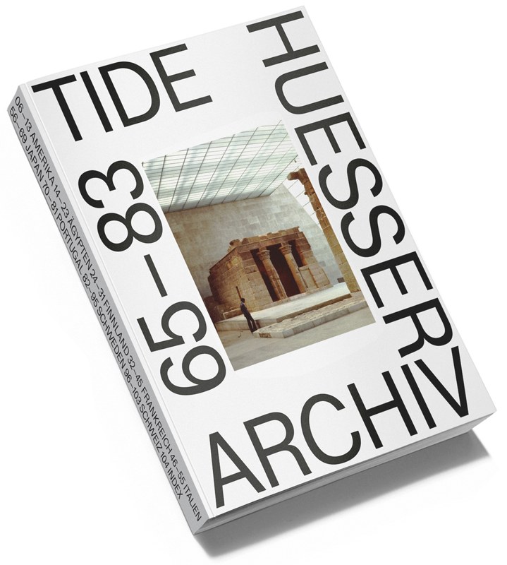 tide_umschlag-crop-u3504.png