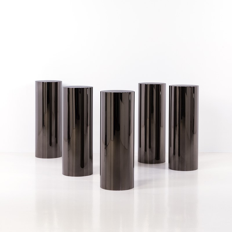 martin-szekely-n-en1956-console103-black_151662436_966558_5b7c23d8ebfed.jpg (1000×1000)