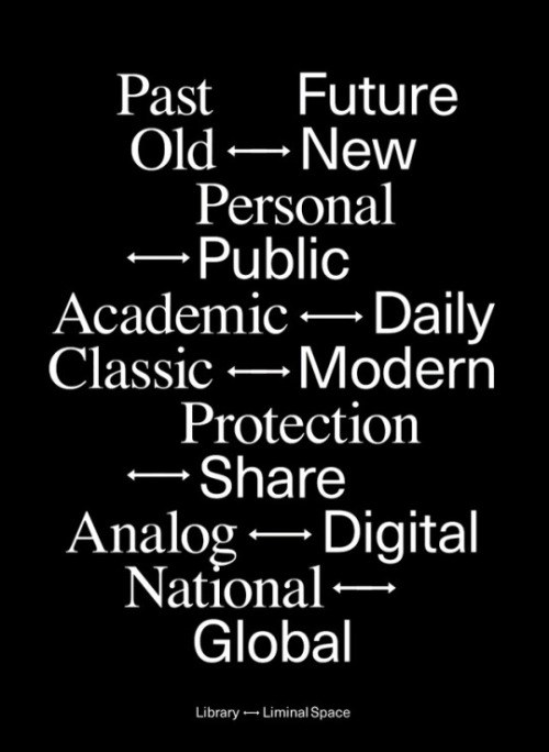 tumblr_plc7fpled11qi84nuo1_500.jpg