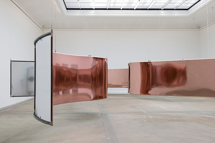 hannahperry-gush-exhibition-it-snicethat-3.jpg?1533049576