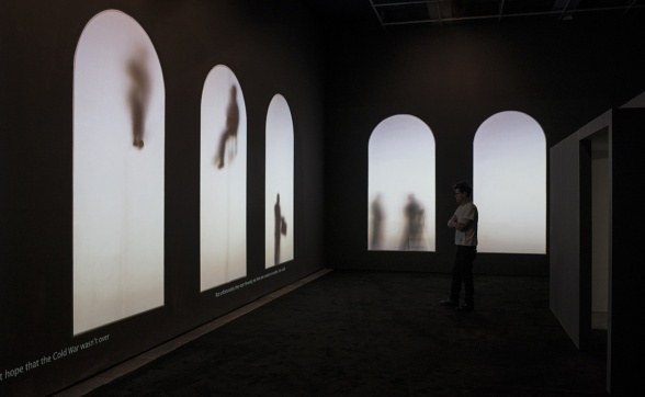 1-krzysztof-wodiczko-guests-2009-liverpool-biennial-2016-at-fact-image-by-jon-barraclough.jpg
