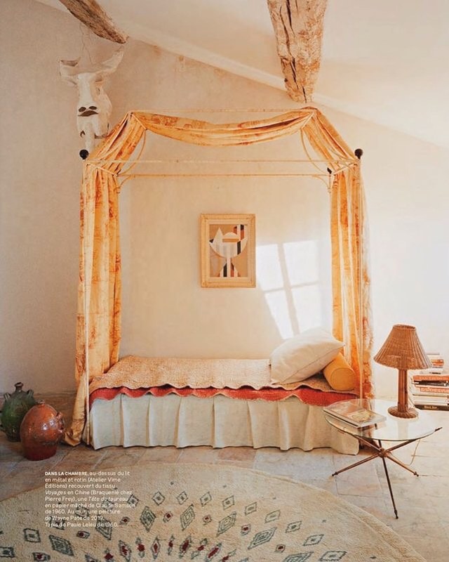 zoeintheafternoon_120747878_707237446533475_1172782748810149865_n.jpg
