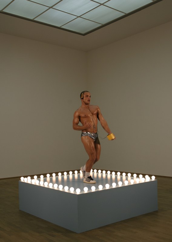 sturtevant-go-go.jpg
